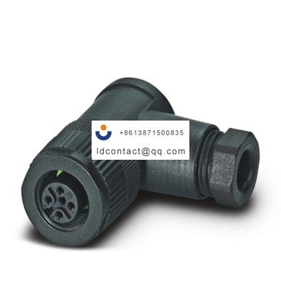 1681130;SACC-M12FR-4CON-PG7 Phoenix Contact product image